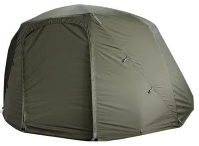 Productafbeelding van Sonik AXS-V2 beschermhoes