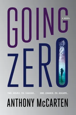Immagine prodotto di Going Zero