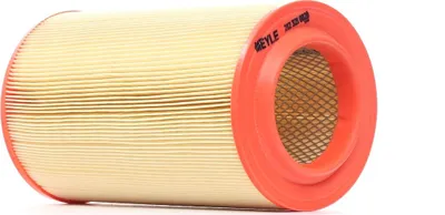 Produktbild von Luftfilter MEYLE 212 321 0020 für FIAT Ducato Kastenwagen (250, 290) Filtereinsatz