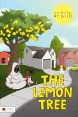 Produktbild von The Lemon Tree