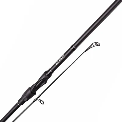 Produktbild von Strategy SCR Rod 3.60 m / 12ft / 3.25 lbs