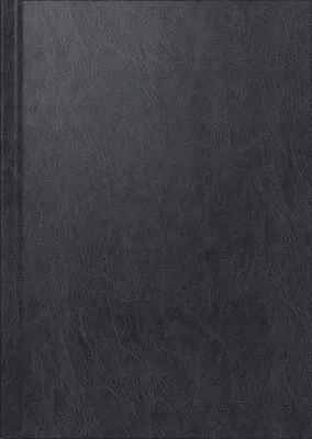 Produktbild von 2027 Glocken Buchkalender 1S/1T 320S