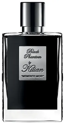 Image de Kilian Black Phantom Eau de Parfum Spray (100 ml)