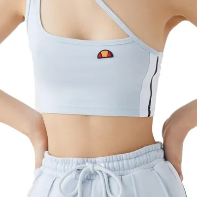 Produktbild von Playsol Crop Top