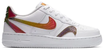 Imagen del producto de Nike Air Force 1 LV8 2 (GS) - Zapatillas de colores, modelo 82, talla 40