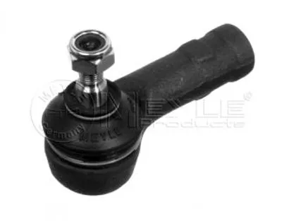 Produktbild von Meyle Spurstangenkopf 716 020 4112