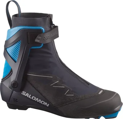 Obrázok produktu pre Salomon Obuv L47266500