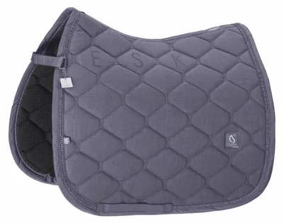 Produktbild von Eskadron BOUCLÉ CRYSTAL Schabracke orchid Classic Sports F/S 2026, Größe:VS