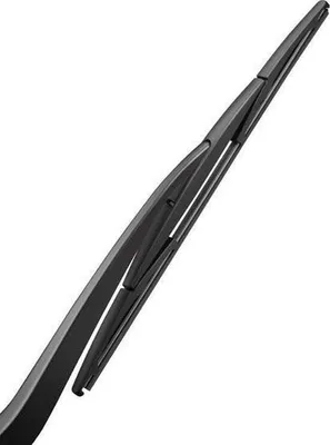 Obrázek produktu pro Bosch 3 Stěrače čelního skla Zadní 350 mm