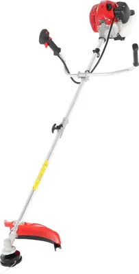 Obrázok produktu pre Benzínový krovinorez LIDER 1,1 kW TMK43