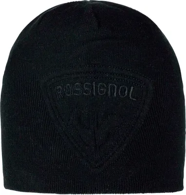 Produktbild von ROSSIGNOL Herren Strickmütze Neo Rooster
