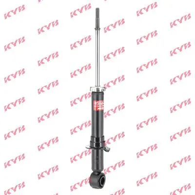 Produktbild von 2x KYB SATZ Gasdruck STOSSDÄMPFER HINTEN