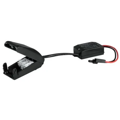 Immagine prodotto di Brumberg Leuchten Convertitore LED 350mA 17662020
