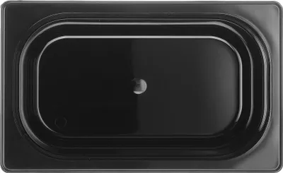 Zdjęcie produktu dla Hendi 862629, 100 mm, 1 szt.