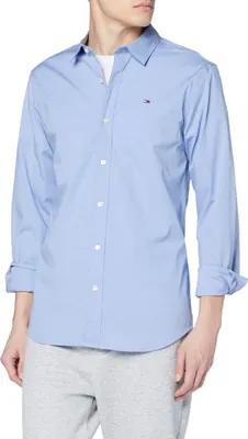 Obrázek produktu pro TJM originál Tommy Jeans