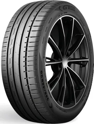 Immagine prodotto di Gt-Radial Sportactive 2 Suv 245/45R20 103Y Mfs Bsw Xl