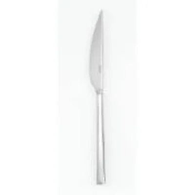 Immagine prodotto di Sambonet S0523 Linea Q Coltello da bistecca Vh., acciaio inox 18/10