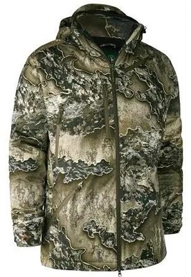 Obrázok produktu pre Pánska zimná bunda Deerhunter Excape (Realtree Excape™) veľkosť 2XL