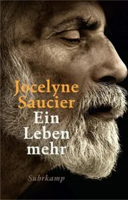 Produktbild von Ein Leben mehr