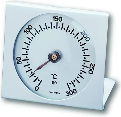 Immagine prodotto di Termometro da forno