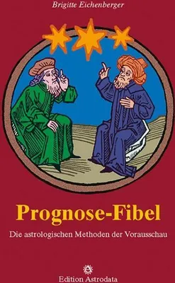 Zdjęcie produktu dla Prognose-Fibel