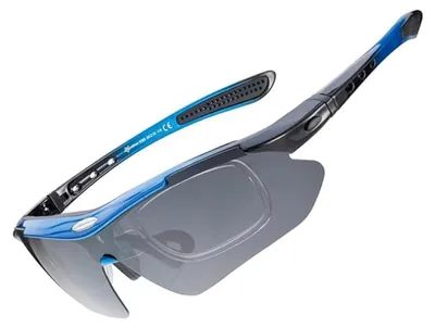 Obrázek produktu pro Brýle ROCKBROS 1024391PRZEM