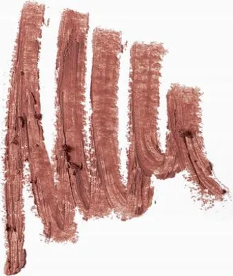 Obrázok produktu pre INGLOT Velvet Define Rúž č. 70 Blushing Brown 1,6 g