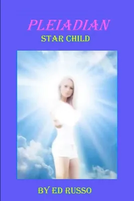 Produktbild von Pleiadian Star Child