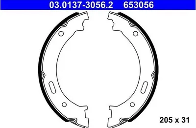 Image de Le Jambon Est Nul. Recz. Jeep Commander Grand Cherokee 3,0 Crd 3,7-6,1 4X4 04-10