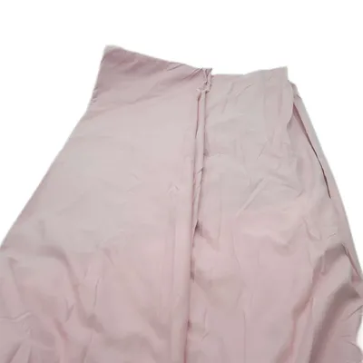 Produktbild von Utopia Bedding Spannbettlaken 180x200cm Rosa Gebürstete Polyester Mikrofaser Bequemlichkeit