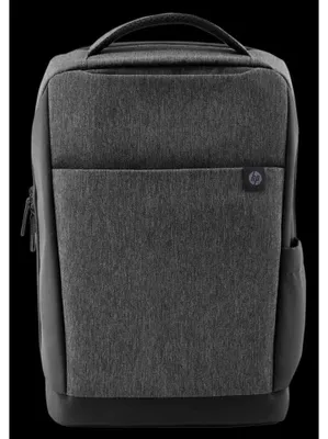 Zdjęcie produktu dla HP Plecak Renew Travel 15,6″, Plecak, 39,6 cm (15.6"), 650 g