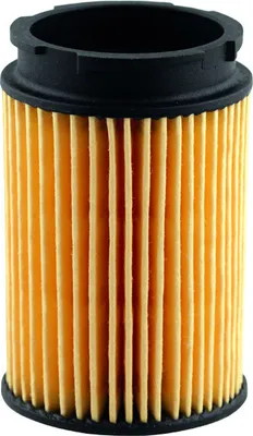 Produktbild von Afriso Micro-Wechselfiltereinsatz Opticlean MS-5, 20-35 µm