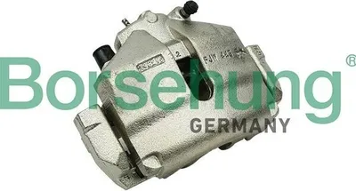 Produktbild von Borsehung Radbremszylinder Trommelbremse Vorne Links für VW GOLF VI (5K1) B11370