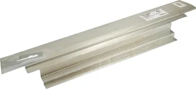 Image de Seuil de porte avant droit Fiat Ducato 280-290 / J5 C25