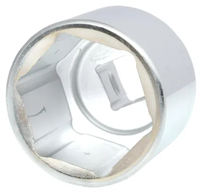 Obrázok produktu pre KS Tools 911.3446, Pätica, 3/4", Metrický, 2 hlava/hlavy, 44,63 mm, Chrómovo-vanádová oceľ