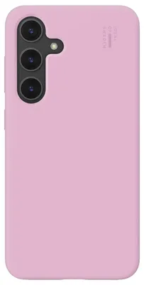 Produktbild von iDeal of Sweden IDSICMS-S26PR-498, Galaxy S26, Pink