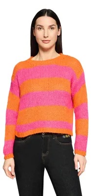 Obrázok produktu pre Strickpullover