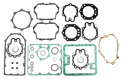 Image de Kit de joints moteur Athena pour Moto Guzzi Breva 850-1100 05-07 / California 1100 06-12 / Griso 850-1100 05-08 / Norge 850 07-18