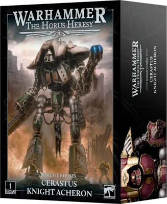 Obrázok produktu pre Games Workshop 31-67, zberateľská figúrka, Videohra