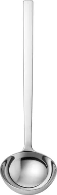 Produktbild von WMF Suppenschöpfer DUNE 11.0312.6040 SchöpfkelleServierkelle Edelstahl