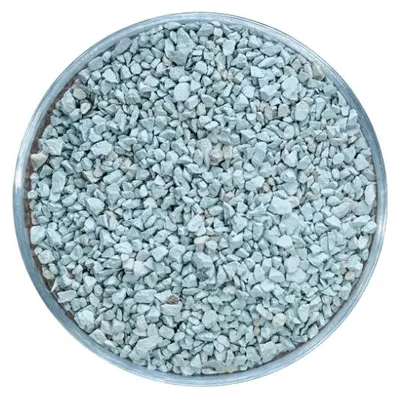 Produktbild von Rosteto Zeolith 1-2,5 mm, 1 Liter - OHNE VERSANDKOSTEN