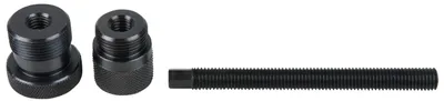 Obrázok produktu pre KS TOOLS Kettenspanner-Arretierdorn (3) - 400.0480