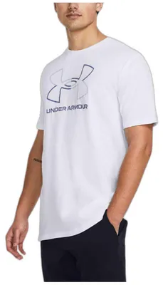 Zdjęcie produktu dla Koszula Under Armour 1382915-101 dla Męskie
