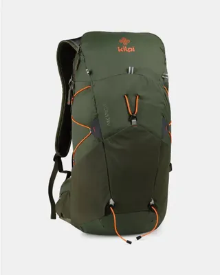 Imagen del producto de Mochila KILPI PACIFIC 20-U 1U0607KI, color caqui, tamaño: 20 litros
