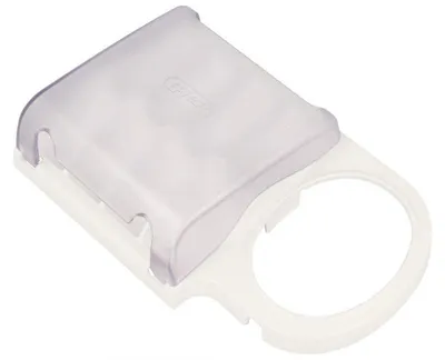 Immagine prodotto di Braun Oral-B base supporto custodia porta spazzolino elettrico Professional Care