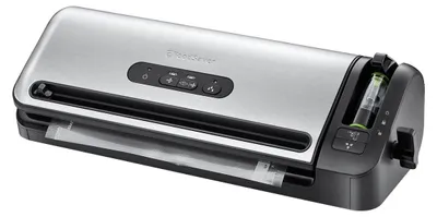 Produktbild von FoodSaver FFS017X - Vakuumschließer