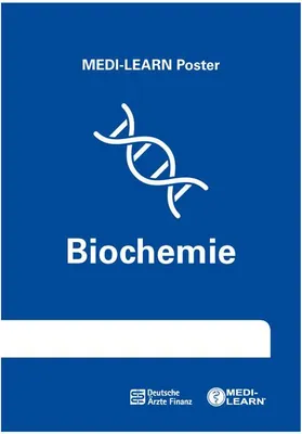 Produktbild von Biochemie
