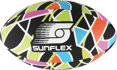 Produktbild von sunflex American Football