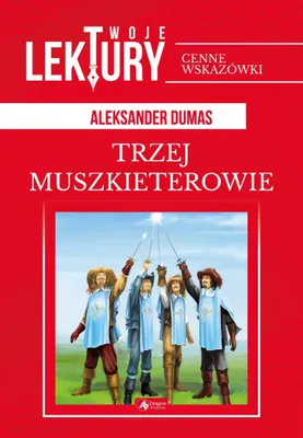 Obrázek produktu pro ISBN 9788378879411, Polský, Brožovaná, 464 str.