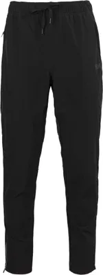 Produktbild von Trespass Cliffmen Joggers Schwarz XS Mann Schwarz XS